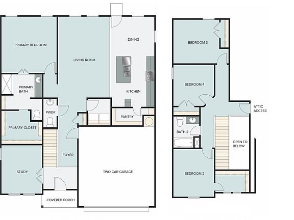 5th image of this home