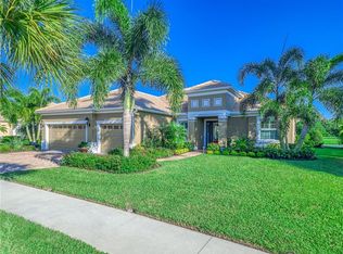 522 Sawgrass Bridge Rd, Venice, FL 34292