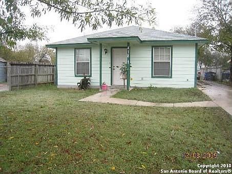1st image of 418 NW 36th St