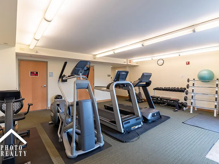 1640 Maple Ave #1208 — Photo 31