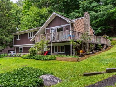 529 E Shore Trl, Sparta, NJ, 07871