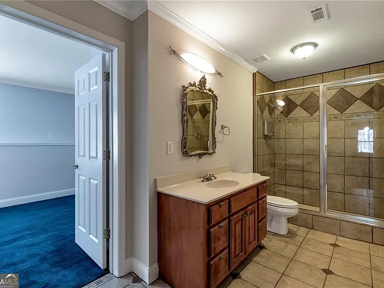 115 Wolf Willow Ct — Photo 41