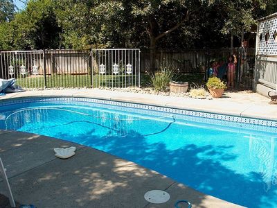 5347 N Mariposa St, Fresno, CA, 93710