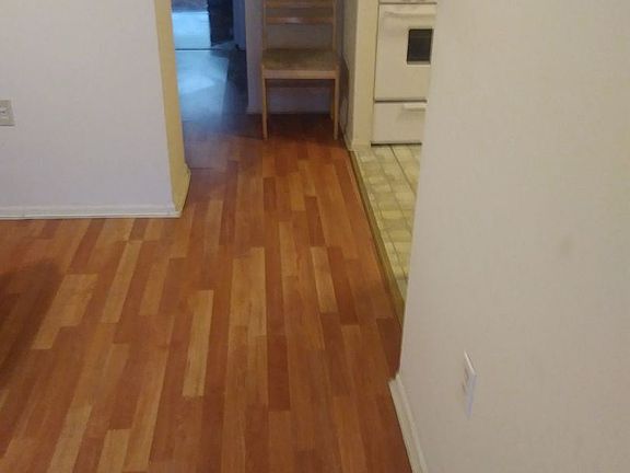 3rd image of 9926 Haldeman Ave APT B98