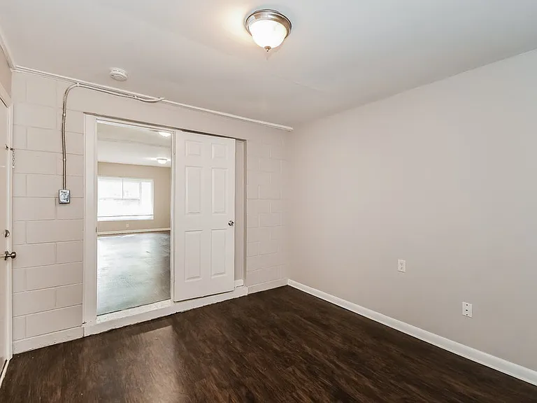 7059 Melvin Rd — Photo 10