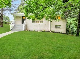 2957 Belvedere Ln, Decatur, GA 30032