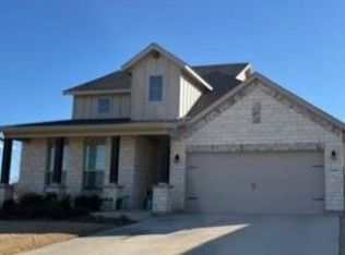 2501 Cowbird Way, Northlake, TX 76247