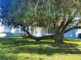 1204 Linmoor Cir NE, Palm Bay, FL 32907