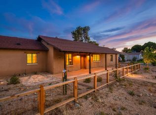 301 W Oregon Ave, Phoenix, AZ 85013