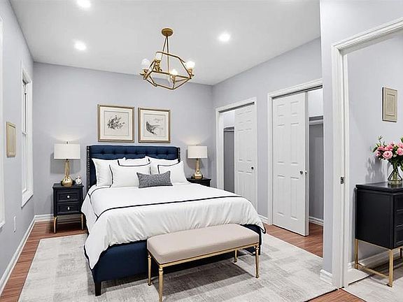 5th image of 1513 Rosedale Ave