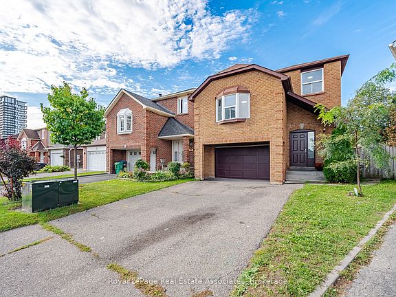 3rd image of 26 Sheldrake Ct