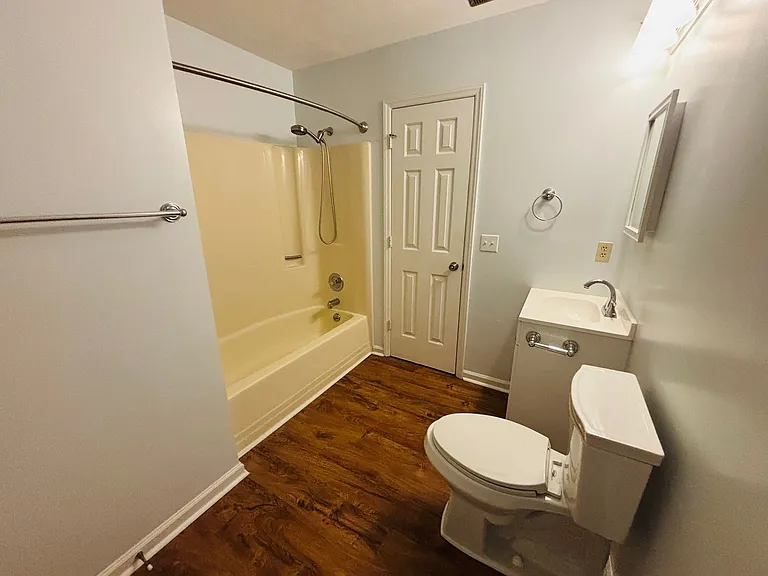 2419 Ridge Rd — Photo 12