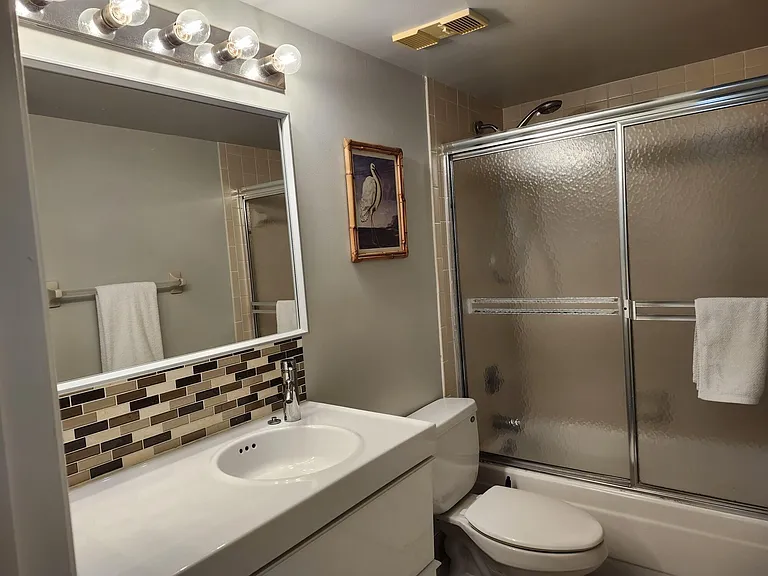 450 Egret Cir — Photo 21