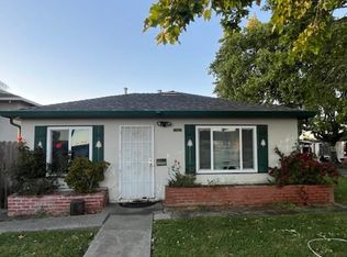 410 Carpenter St, Fairfield, CA 94533
