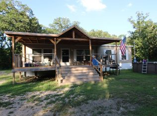 566 Vz County Road 2122, Canton, TX 75103