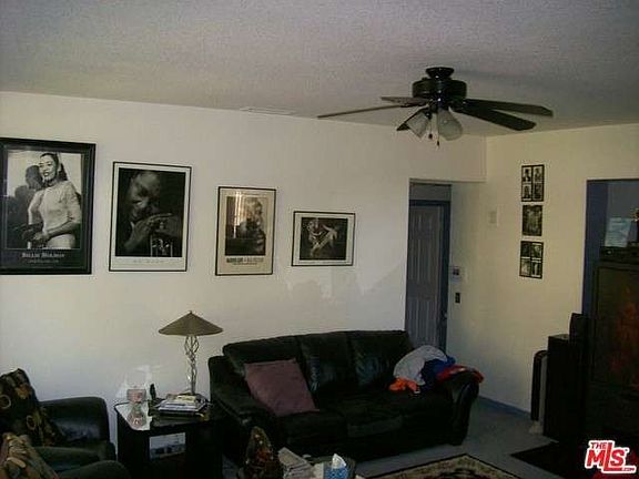 5th image of 5251 Ladera Crest Dr