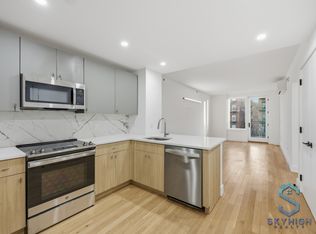 45 Lenox Rd #7A, Brooklyn, NY 11226
