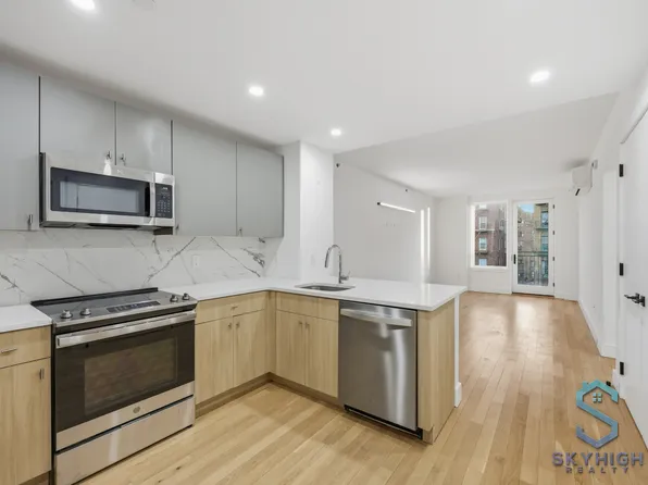 39 Lenox Road image 1 of 18