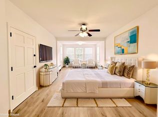 78-48 85th St #2, Ridgewood, NY 11385