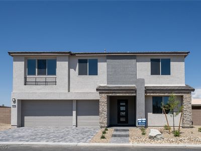 7199 Twilight Rider Ct, Las Vegas, NV, 89118