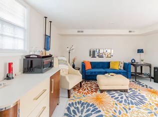162 Howeland Cir #1, Danville, VA 24541
