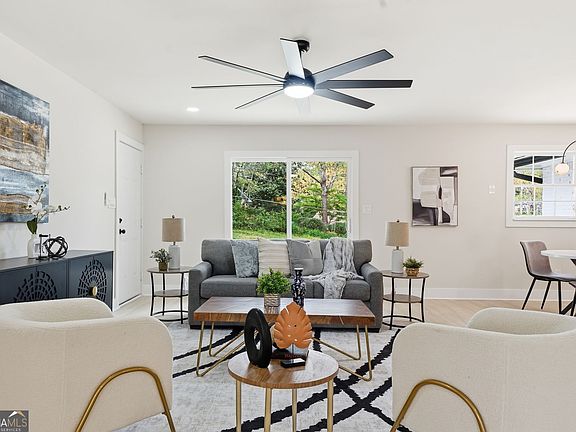 5th image of 4158 Marist Ct
