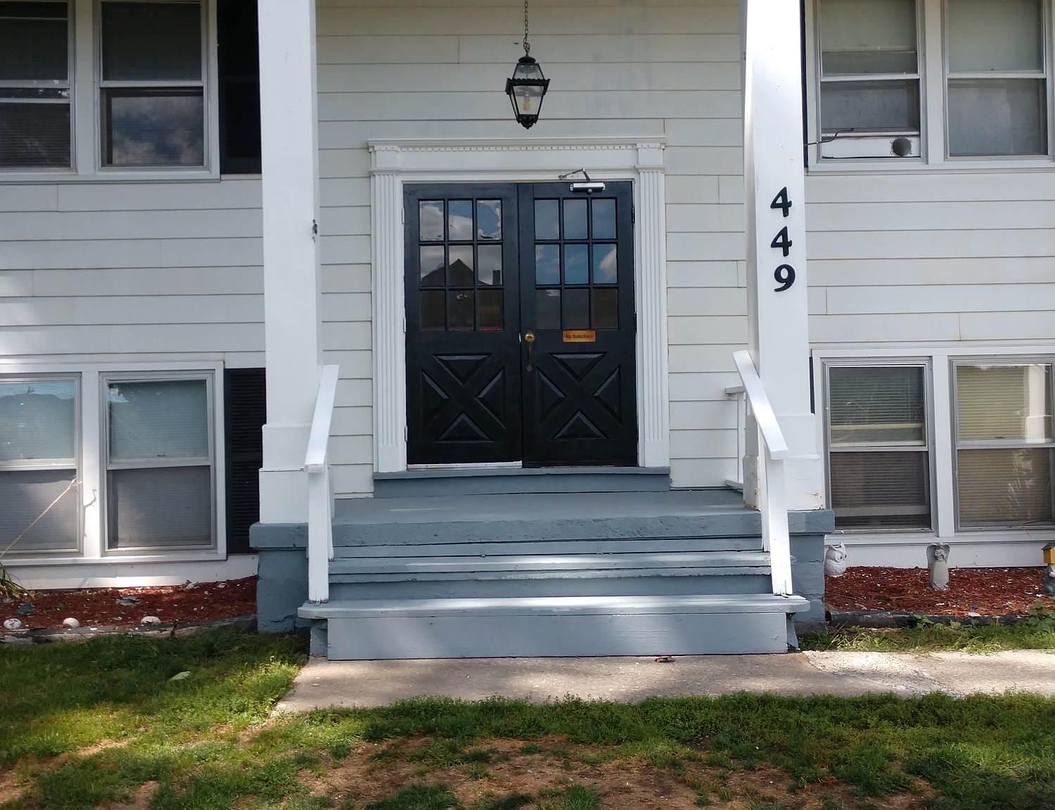 449 Canisteo St #103, Hornell, NY 14843 | Zillow