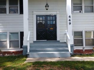 449 Canisteo St #103, Hornell, NY 14843