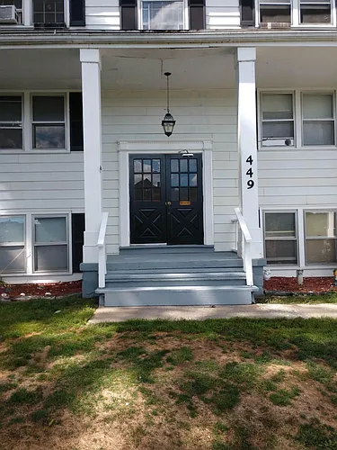 449 Canisteo St Photo 1