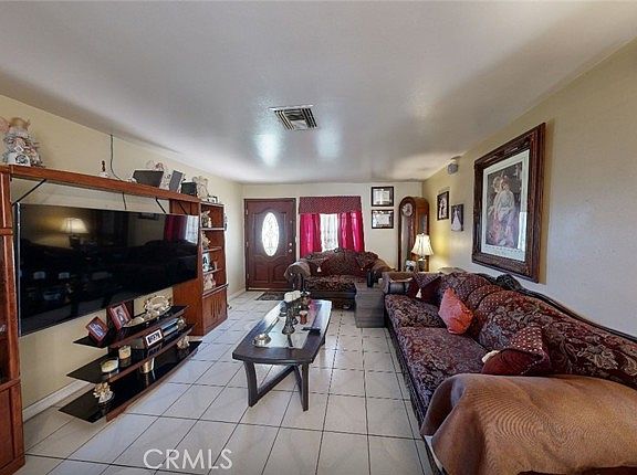 5th image of 1408 Baldy View Ave