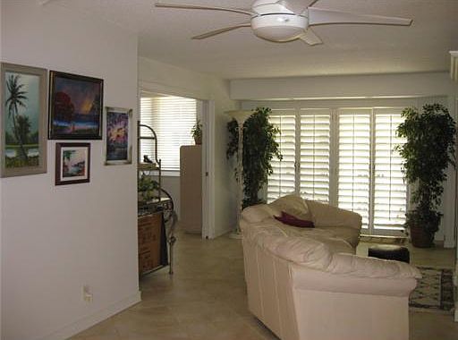 3rd image of 3215 S Ocean Blvd APT 305