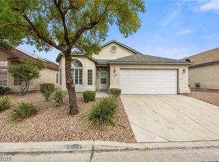 1208 Meridian Bay Dr, Las Vegas, NV 89128