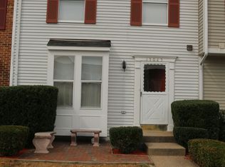 15085 Arum Pl, Woodbridge, VA 22191