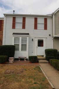15085 Arum Pl, Woodbridge, VA, 22191