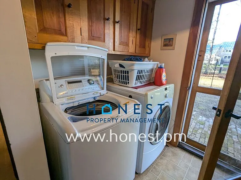 113 Albion Rd #1 — Photo 13