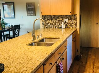 171 Lakeside Dr, Mossyrock, WA 98564