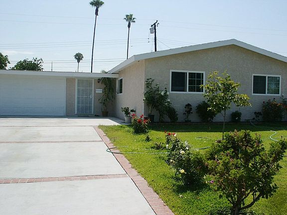 3rd image of 540 Doverdale Ave