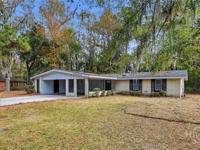 612 Northbrook Road, Savannah, GA, 31419