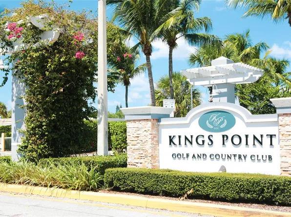 286 Monaco Way #F, Delray Beach, FL 33446