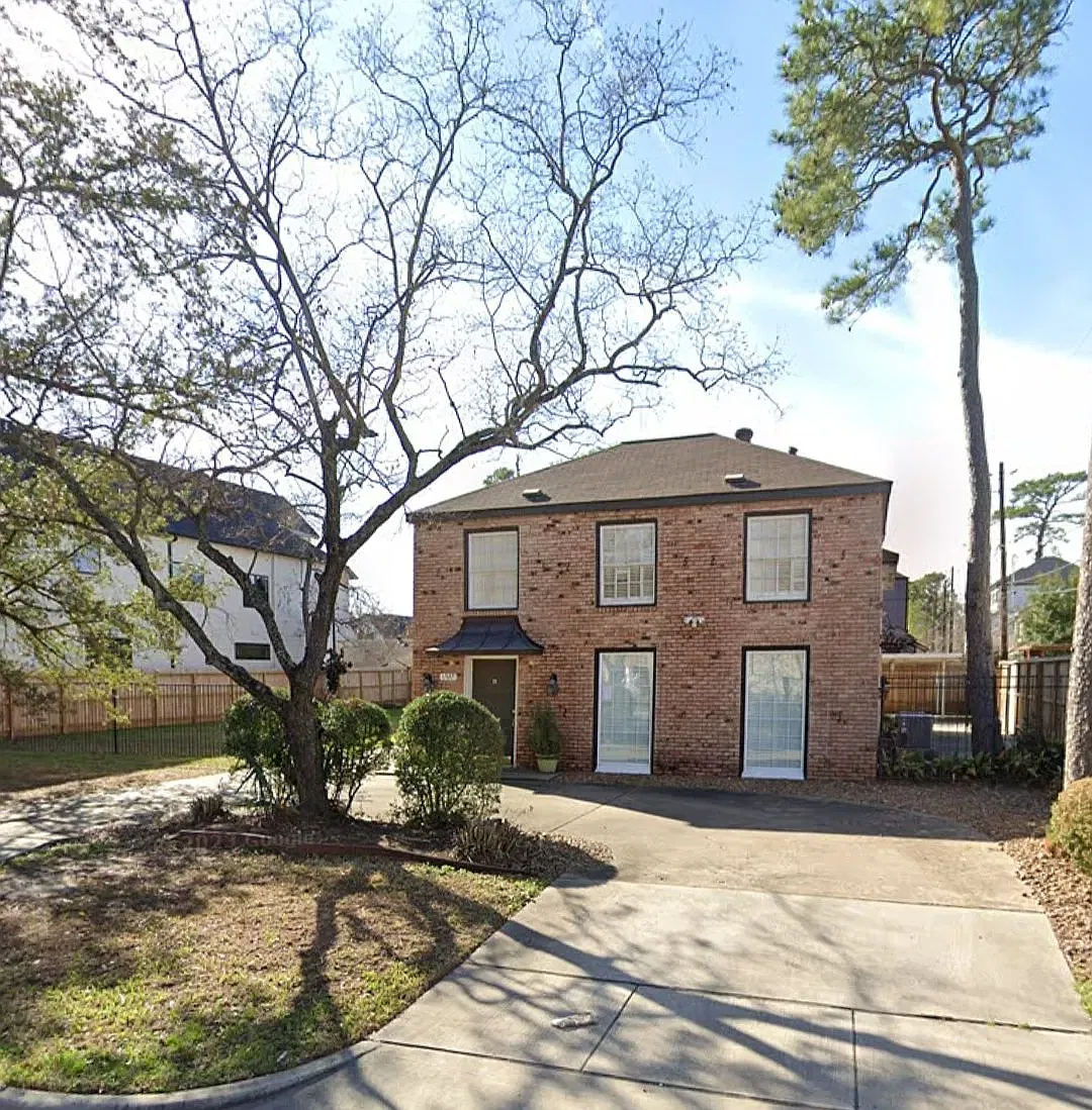 2 bed, 1.5 bath, 950 sqft, $1,650 — Photo 1