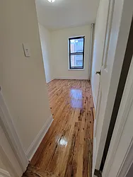 Rented by Metro Park Realty Inc