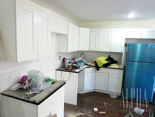 Rented by Alpha Properties NYC I LLC | media 19