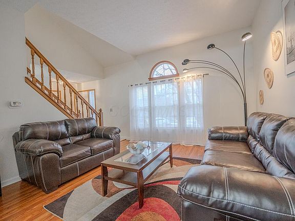 4th image of 3950 Maidstone Dr