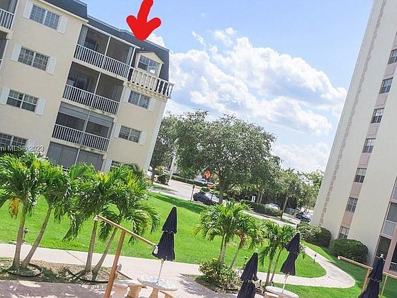 2nd image of 3535 Broken Woods Dr APT 401