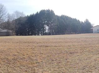 1332 Fairgrove Church Rd SE, Conover, NC 28613