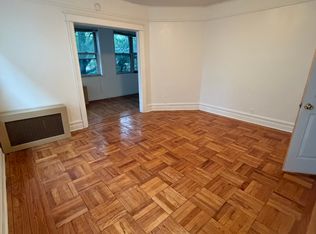 (Undisclosed Address), Bronx, NY 10467