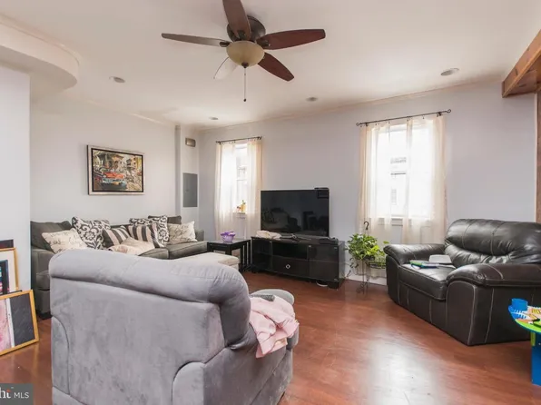 515 W Girard Ave, Philadelphia, PA