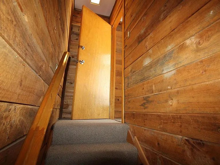 21 Overlook Rd #1 — Photo 20