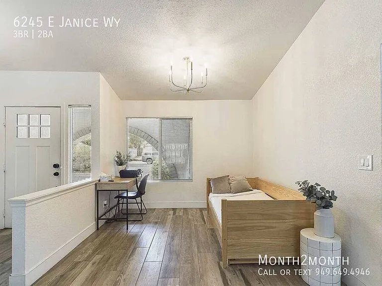 6245 E Janice Way — Photo 11