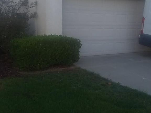 2nd image of 676 Turnberry Ter